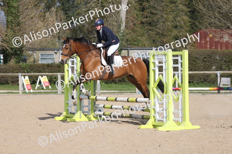 20260322-0058 - Class 2 - 70cm