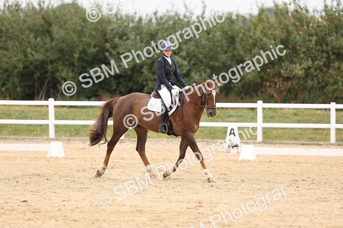 SBM_00577 - Class 6 - Prelim 18 Champs