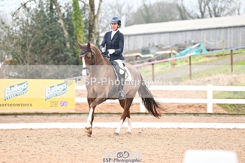 250216-114342-05133 - 164-Elder.Klatzko-Hawtins.Fiorino