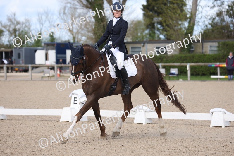 20260405-0279 - Class 3 - Novice 5