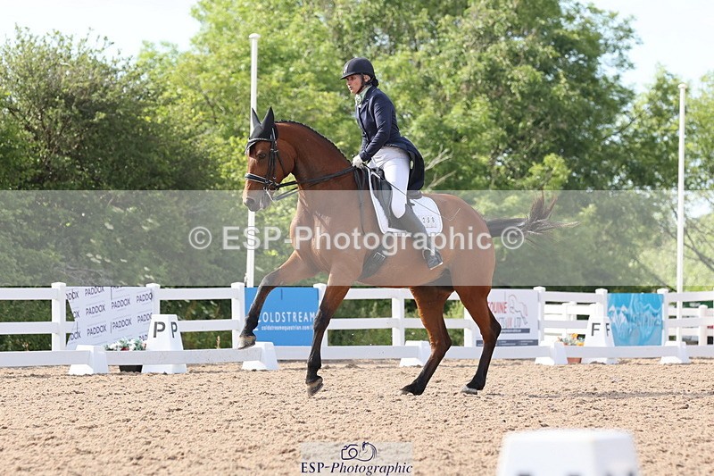 240622A-175132-14989 - Cls 38 BD FEI PSG