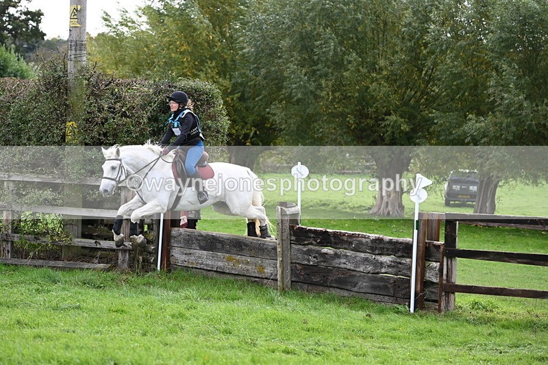 WJ6_4004 - Time 12:38 to 13:20