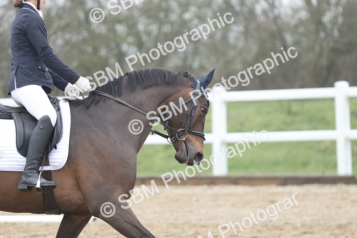 SBM_000445 - Class 15-12 - E1-P3