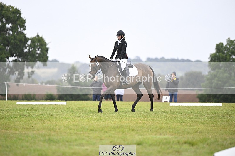 240824X-095241-21411 - D70 Section A and B 9.30 to 10.40