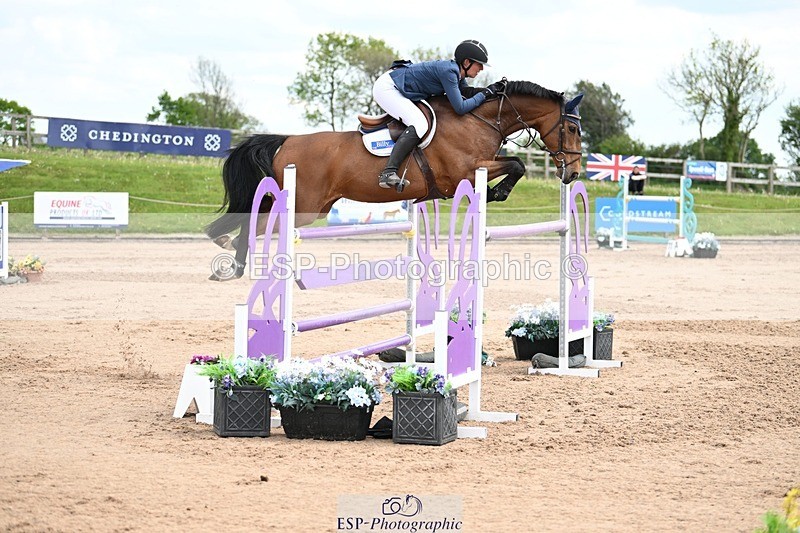 250509-134132-07448 - Cls 15 Talent Seeker inc 7yr old - 1.30pm break to End
