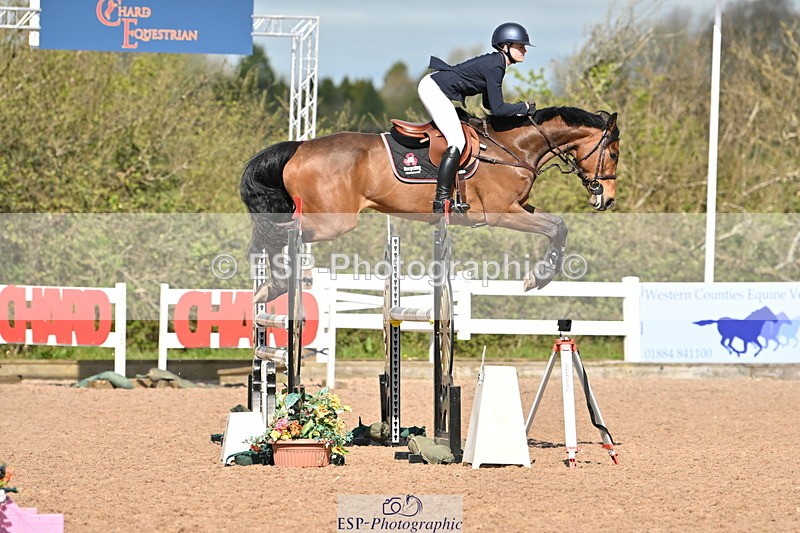 240419A-103116-05835 - Cls 26, YH 5yr 1.10m