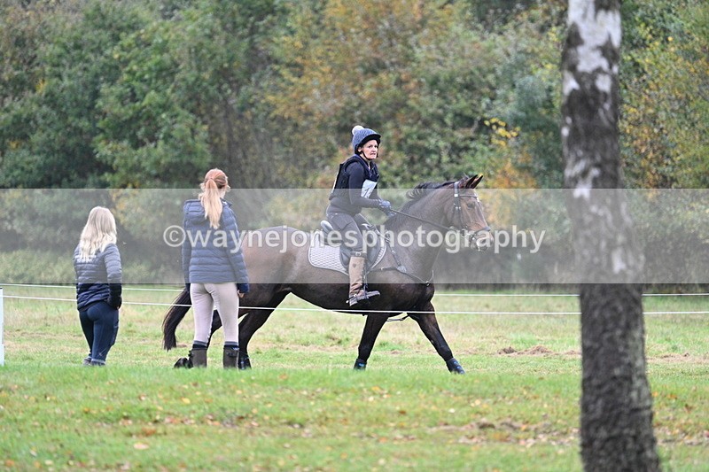 WJ7_1575 - 80cm Cam 2 Water Time 11:47 to 12:17