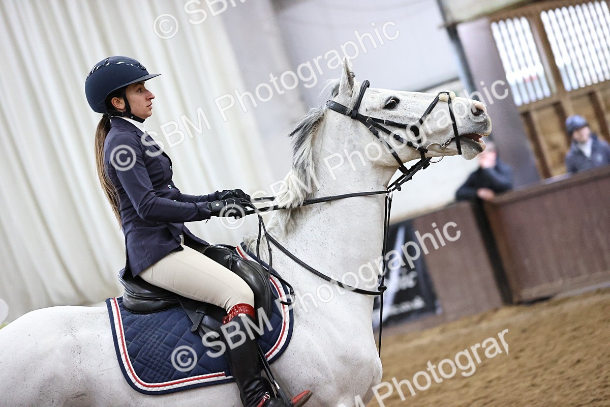 SBM_005802 - Class 15 - Senior Discovery - 1.00m