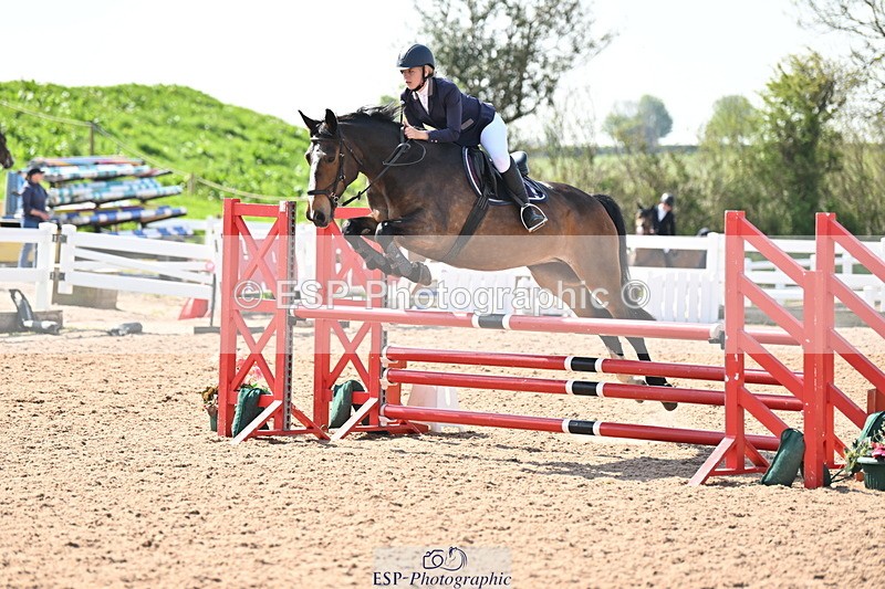 240509A-095831-00308 - Cls 1 British Novice and 90cm Open