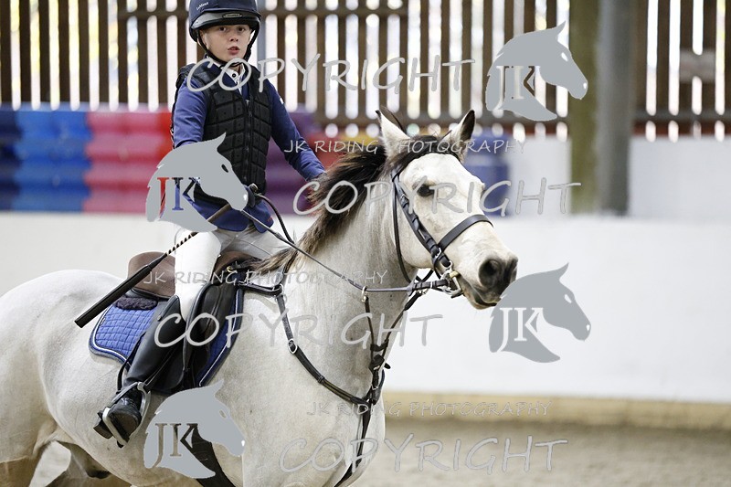 _T0A1873 - Class 4 50cm