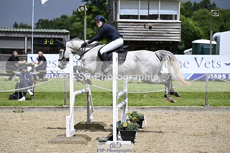 240707-125109-19621 - Cls 52 1.10m Amateur Qualifier