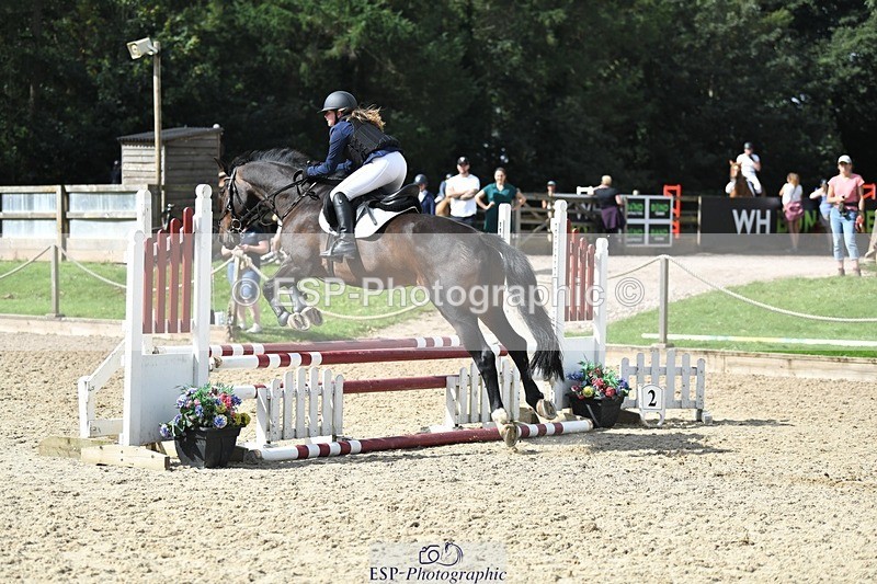 230820-104834-00350 - 80cm - Round 1