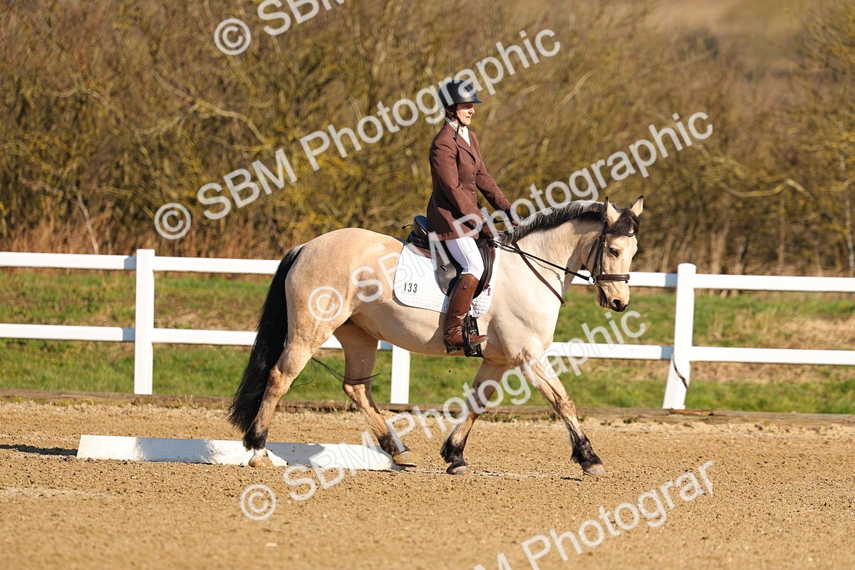 SBM_000753 - Class 1 - Intro 1