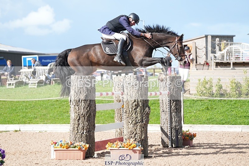 250913-153251-07770 - Cls 19 National 1.40m Open