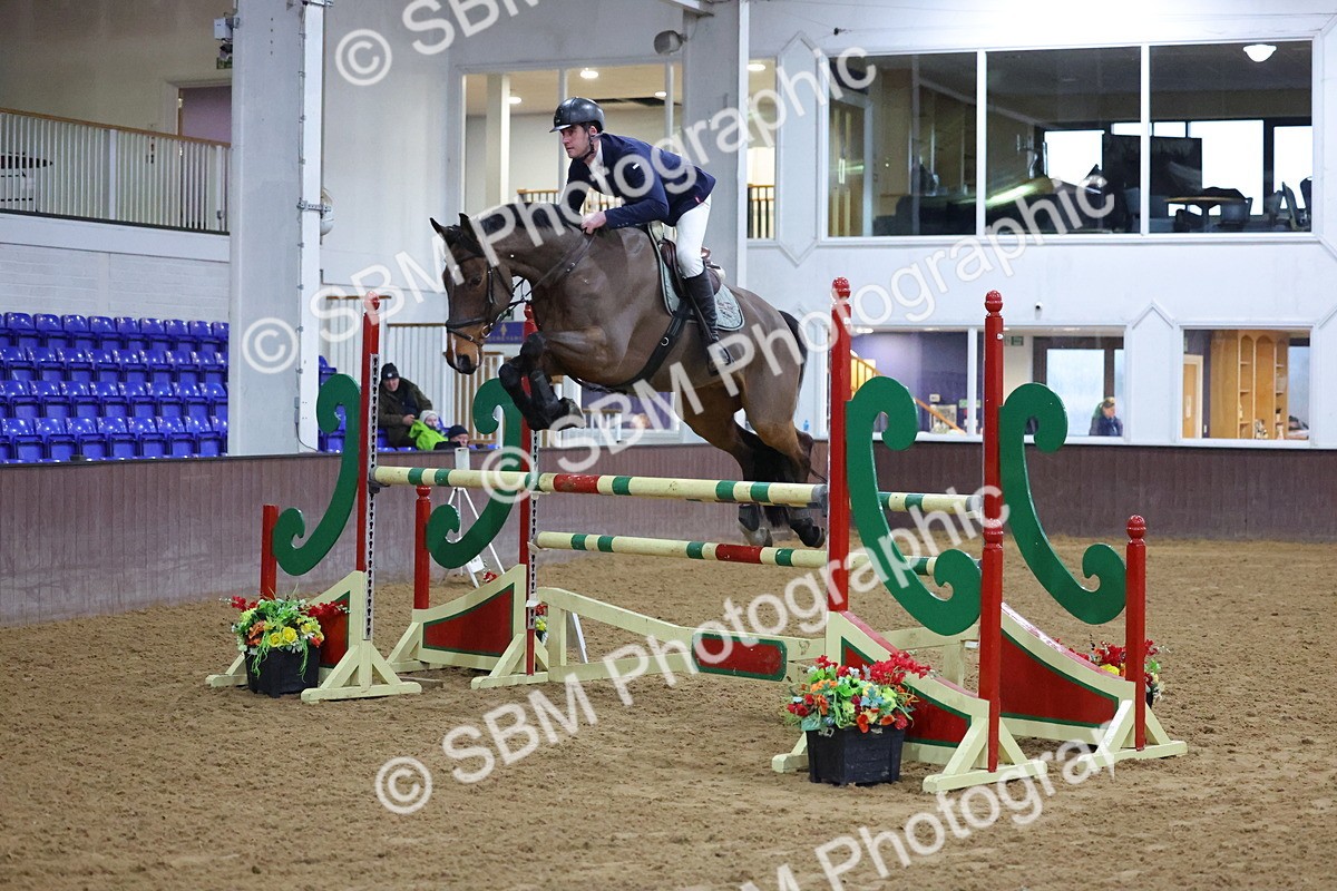 1I0A5689 - Class 11 - Blue Chip Dynamic B&C Championship Qualifier