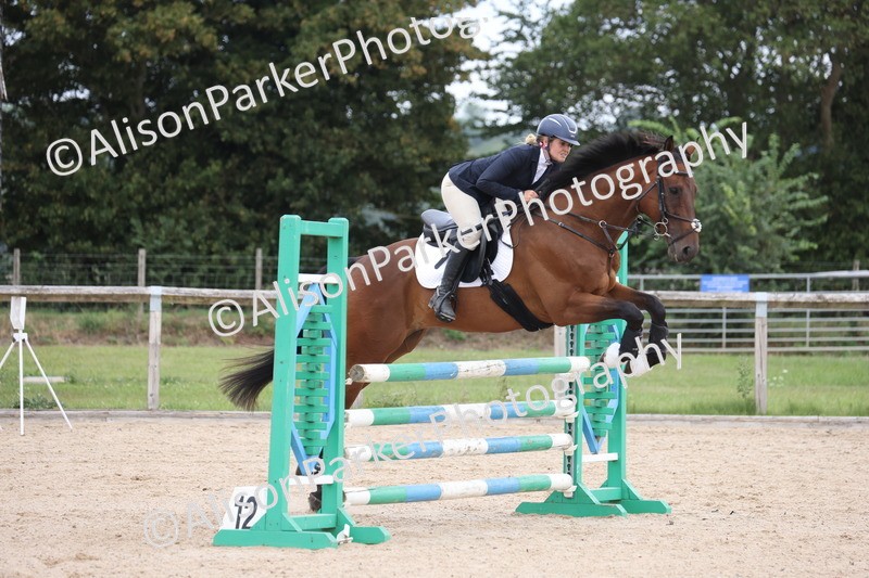 20250727-2480 - Class 6 - 90cm