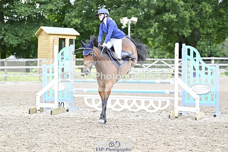 240710-100236-21999 - Cls 106 British Novice and 90cm Open