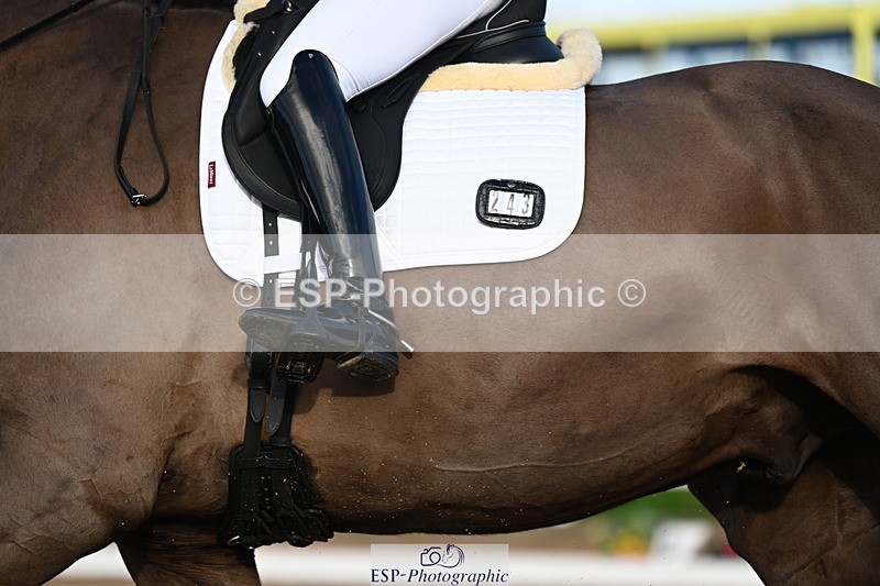 240218A-152410-09081 - 243-Lucy.Baker-Last.Dancer