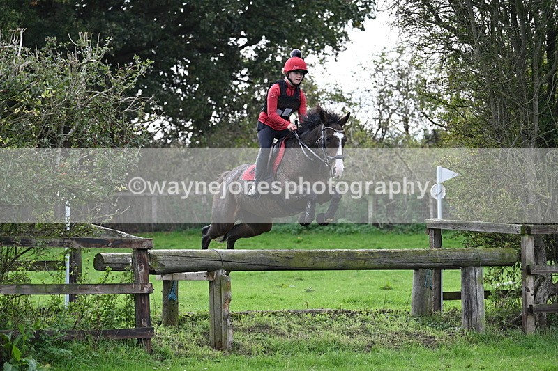 WJ7_9041 - Time 12:40 to 12:54