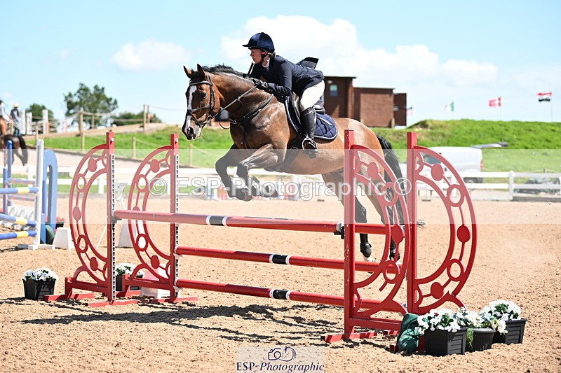 240728A-142441-09473 - Cls 36 1.05m Amateur Qualifier