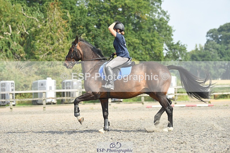 230817-102108-01728 - Kay's 2nd Group - Arena