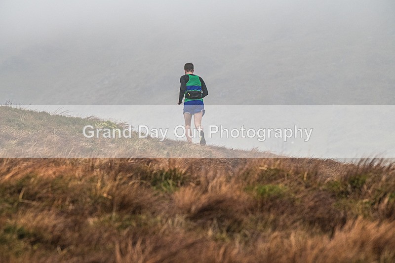 Dalehead-171 - Dale Head Fell Race Sunday 19th October 2025