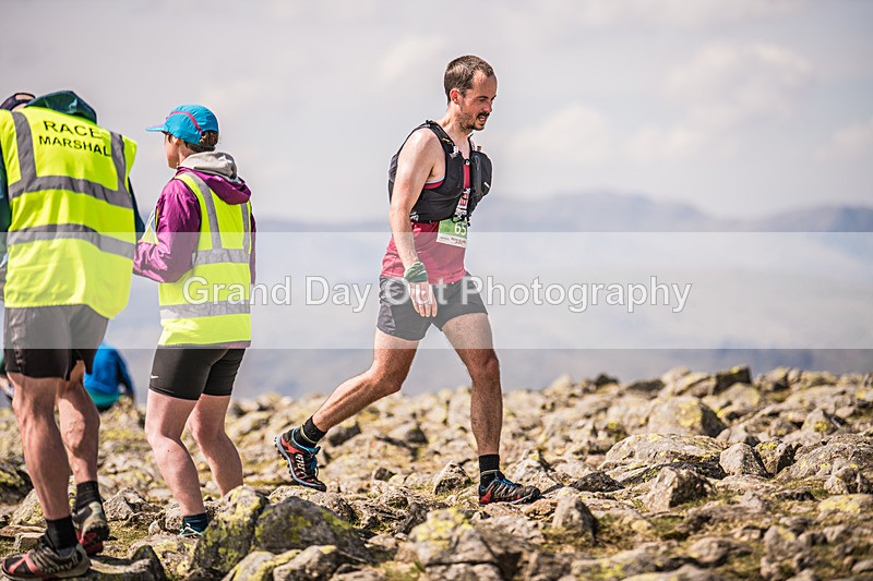Fairfield-538 - Fairfield Horseshoe Fell Race Saturday 11th May 2024