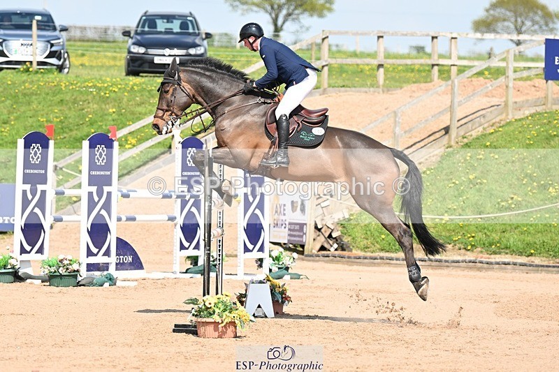 250425-152508-10414 - Cls 22 - 1 Star Gold Tour