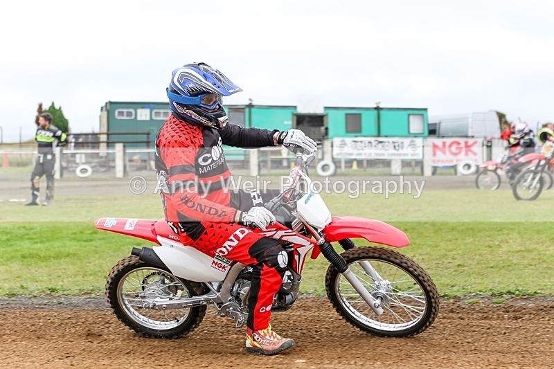 211009-7D-8E0A8331 - Ride & Skid It  Flat Track Experience 09th Oct 21