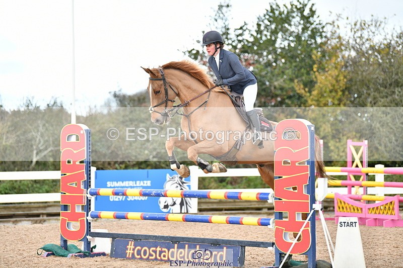 231110A-113203-00256 - Cls 3 Discovery & 1m Open