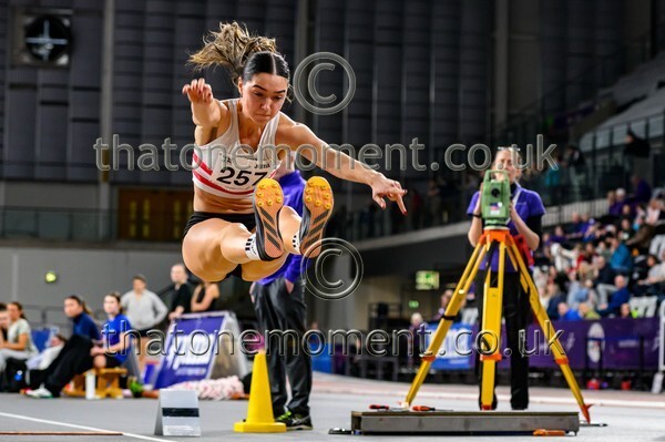 IndOP26-914959 - Field set TWO