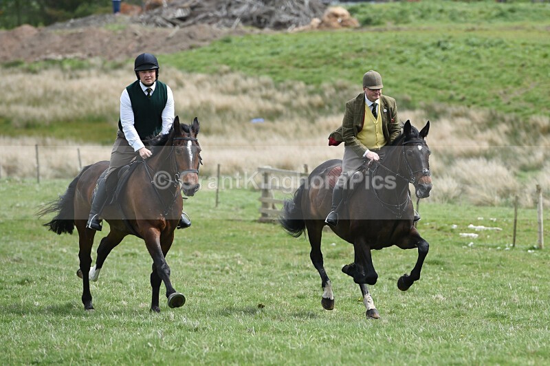 19 - Mosspaul Rideout