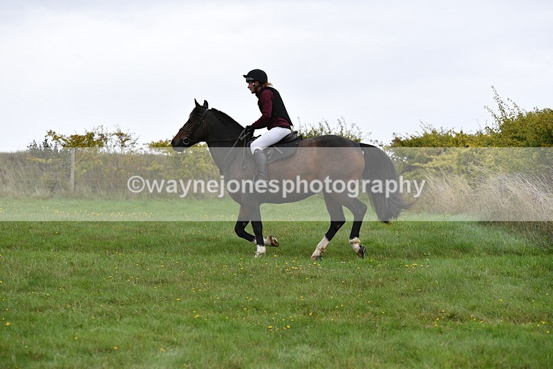 WJ5_6610 - Time 12:58 to 13:11