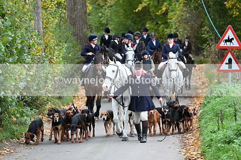 WJ7_7143 - Walk Home..