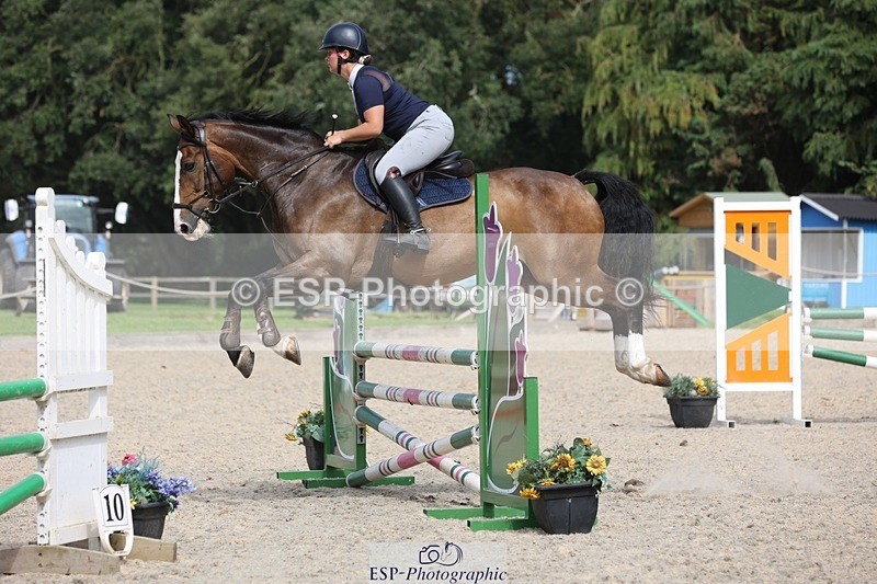 230908-141205-02093 - Cls 7 Snr Discovery & 1m Open