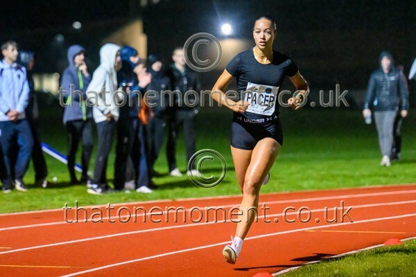 Monument25-910051 - Set Six