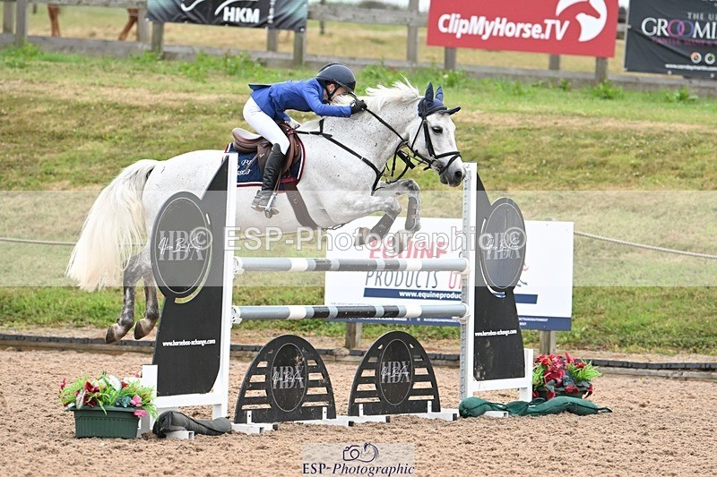 250629-074811-09656 - Cls 27a Junior 1.05m Open