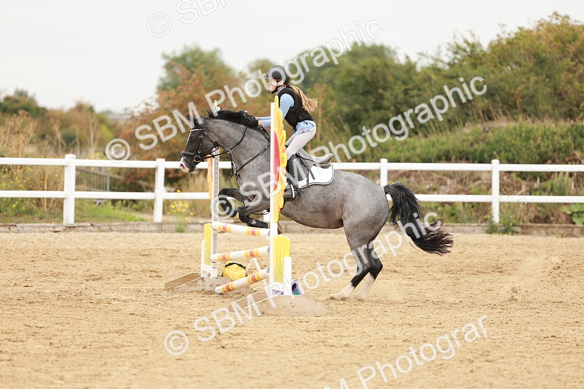 SBM_008295 - Class 5 - 80cm