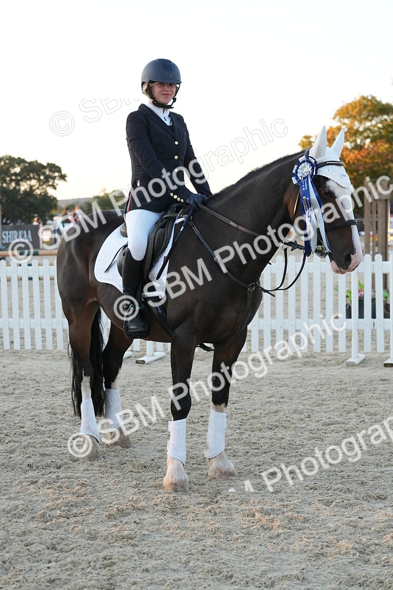 SBM_57019 - Supreme Championship - PM