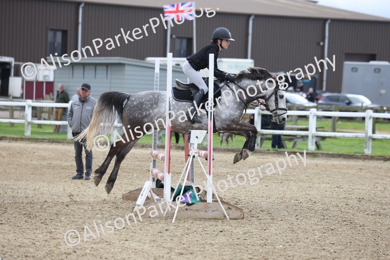 20260403-1826 - Class 5 - 80cm