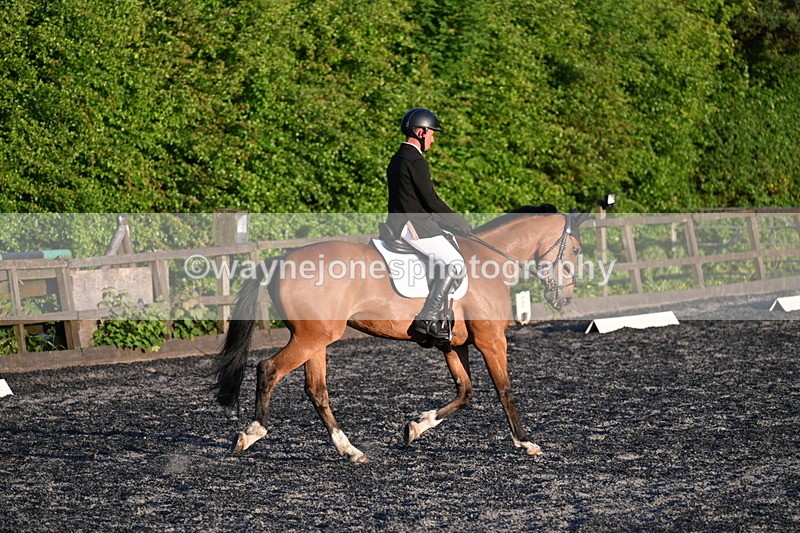 WJ7_6021 - Class 4 Elementary 1 Medium 1