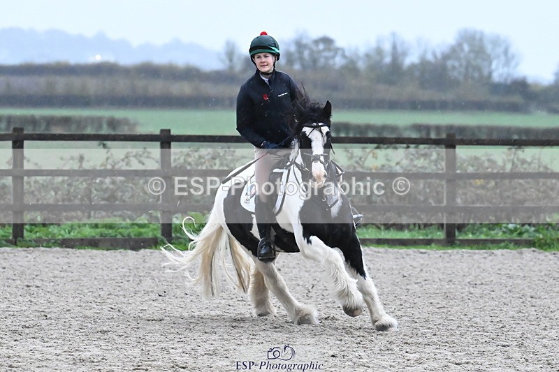 251109A-155310-01448 - Cls 08 70-75cm AE