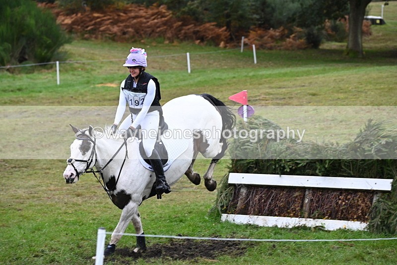 WJ6_2905 - 80cm Cam 1 Pairs Time 12:19 to 12:49