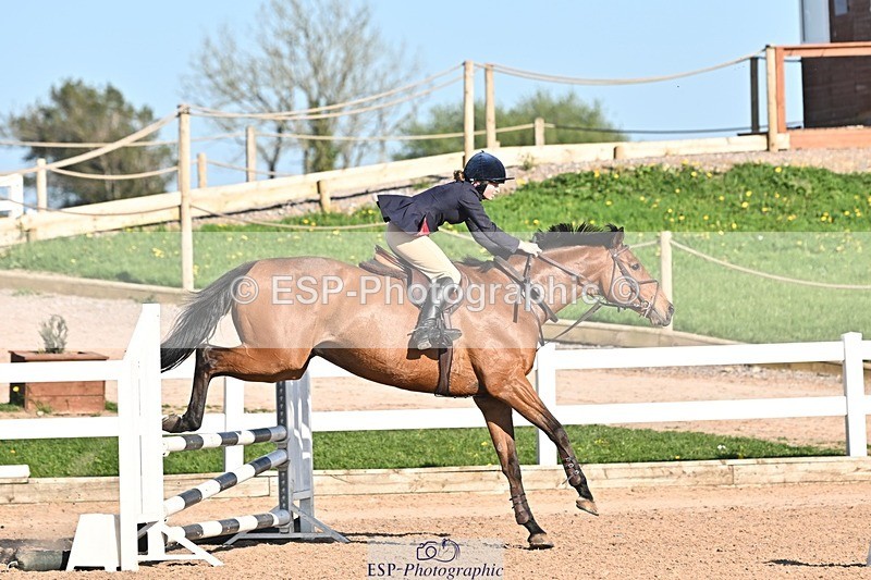 250429-174605-00353 - 80cm