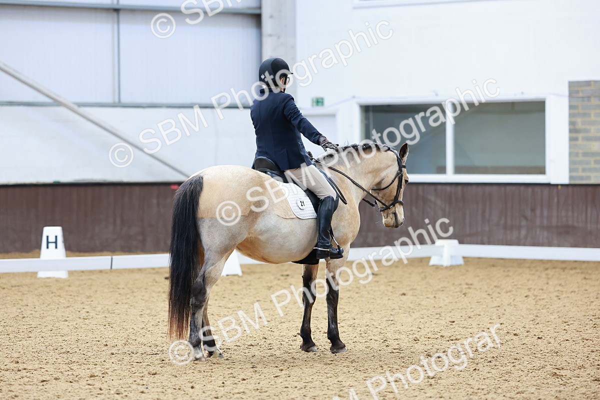 0B8A4189 - Class 3-6-9 - Prel Nov Ele - FSM