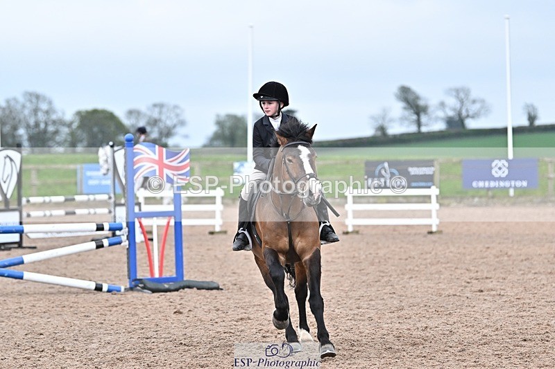 250415-185412-01176 - 90cm