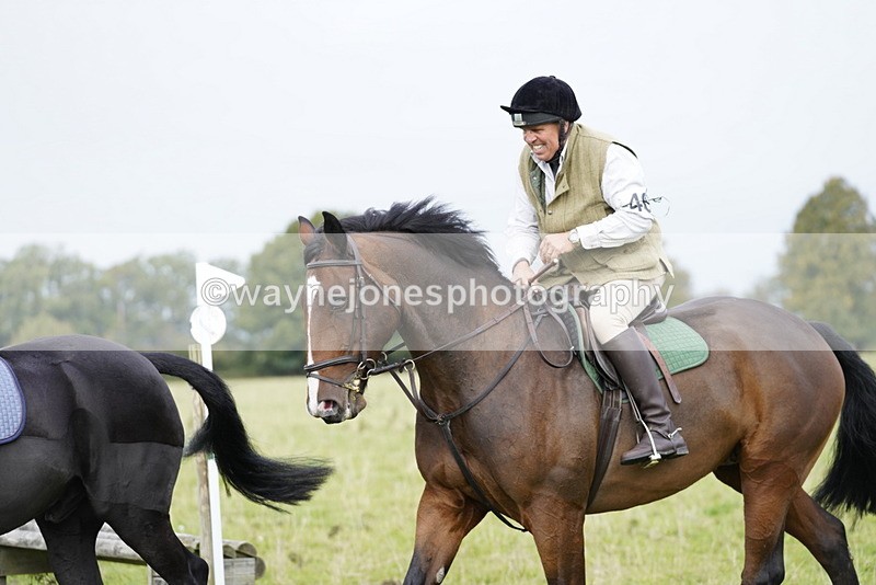 _DSC6189 - Time at Photographer 09:44 to 10:07