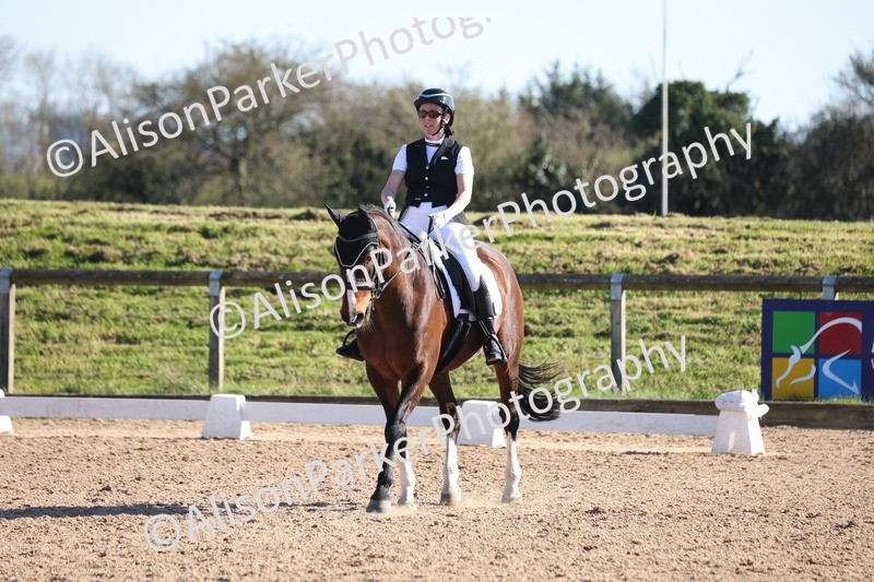 20260318-0838 - Class 8 - Elementary 2