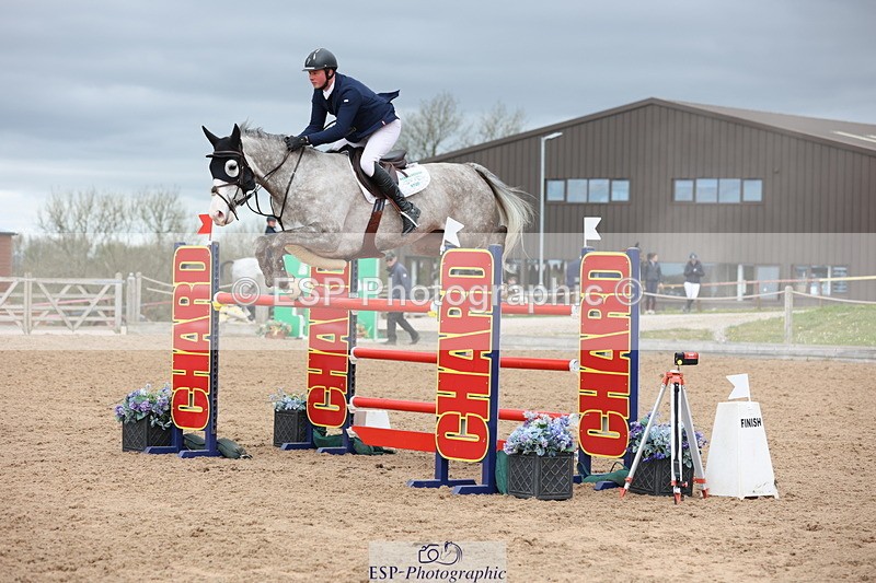 240419A-104229-06173 - Cls 2, 2 Star Small Tour 1.30m