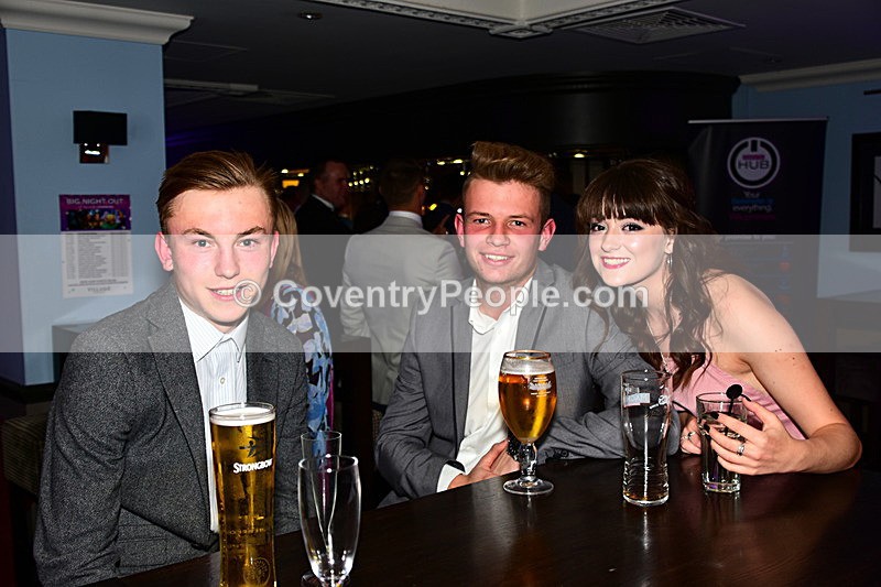 WST_0320 - West Cov 2016